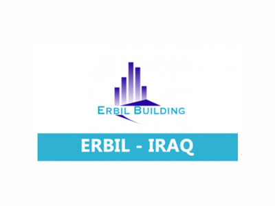 Erbil Fuarı