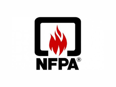 NFPA Ulusal Yangın Önleme Derneği Üyeliği