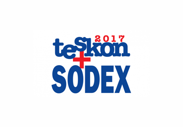 AYG Teskon Sodex Fuarı’nda Tüketicileri ile Buluştu!