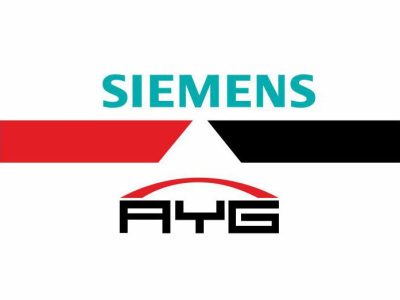 A Yangın & Siemens 2019 Distribütörlük Duyurusu