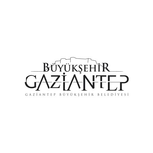 Gaziantep Büyükşehir Belediyesi