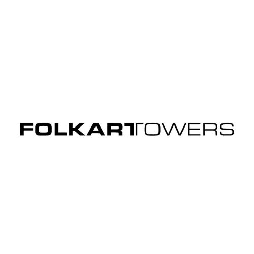 Folkart Towers