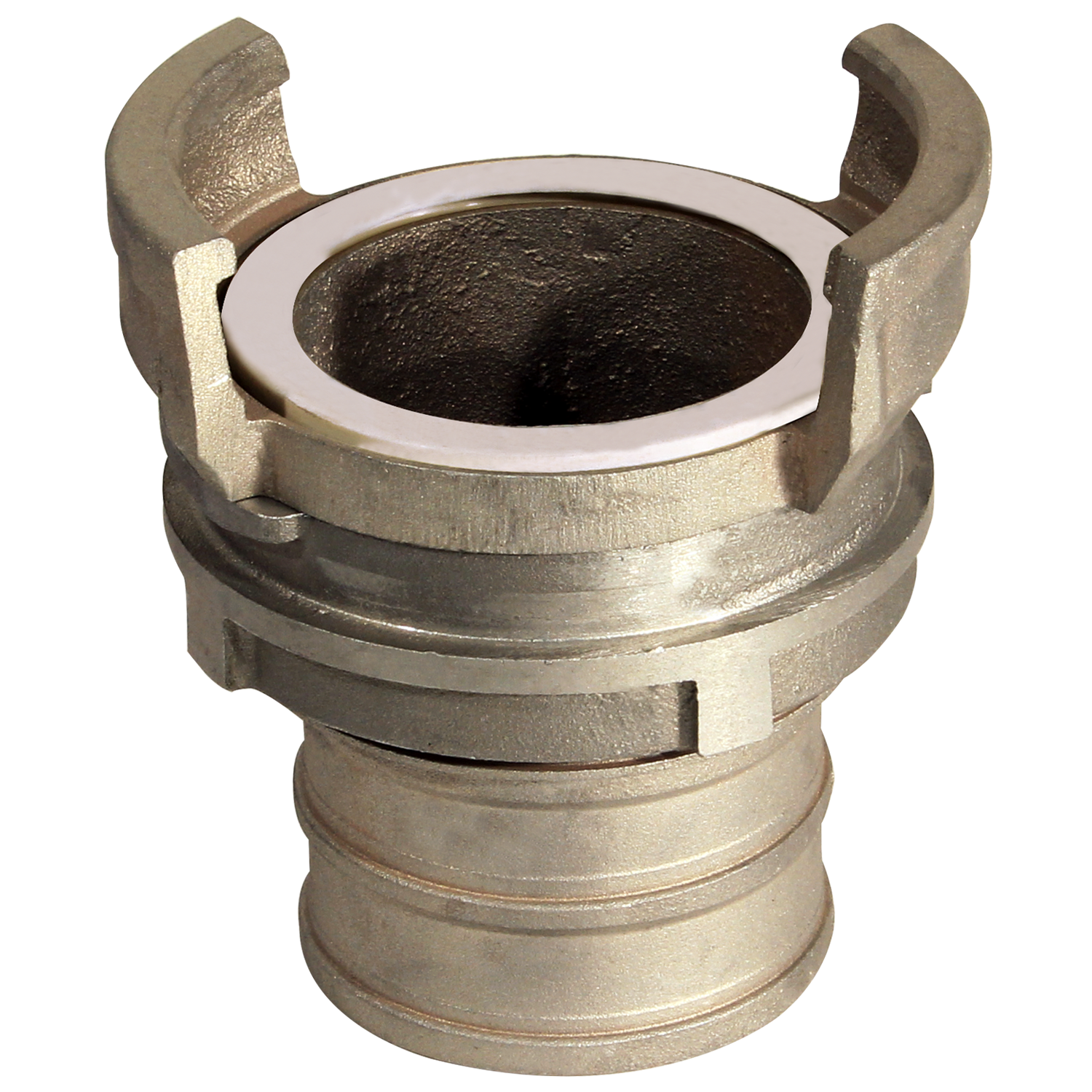 Fransız Tipi Hortum Rakoru (Kilitli)