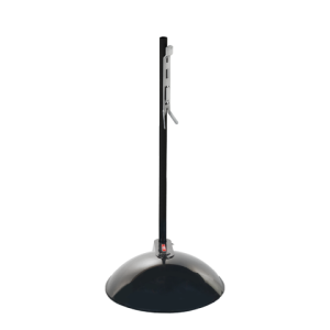 Plastik Yangın Söndürme Cihaz Sehpaları