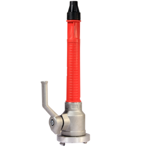 Kumandalı Lanslar (Abs)