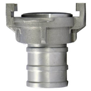 Rus Tipi Hortum Rakoru