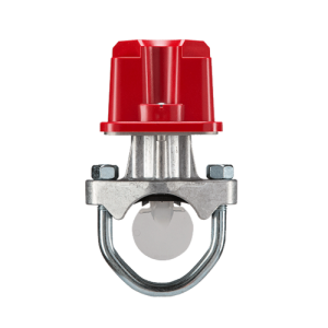 Akış Anahtarı (Flow Switch)