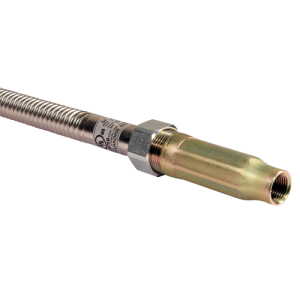 Flexıble Sprinkler Hortumu