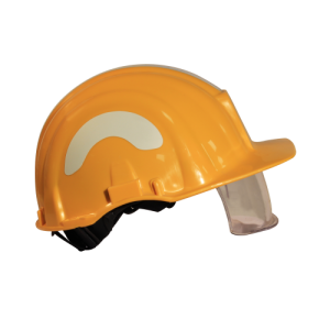 PAB Compact 3FF Ormancı Kaskı