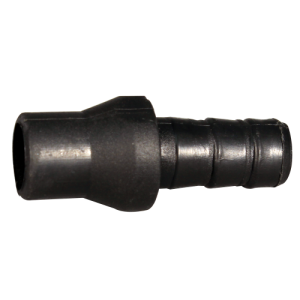 Lans Marpucu (Serbest Çıkış)