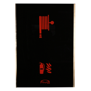 İnci Serisi Dolaplar