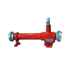 KÖPÜK JENERATÖRLERİ