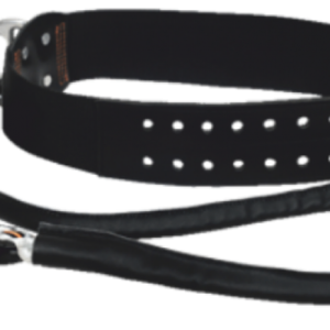 İtfaiyeci Emniyet Kemeri