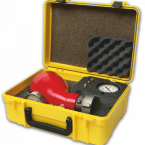 ULTRACASE TAŞIMA ÇANTALARI