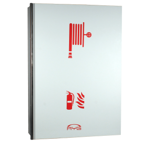 Premium Sistem Dolapları