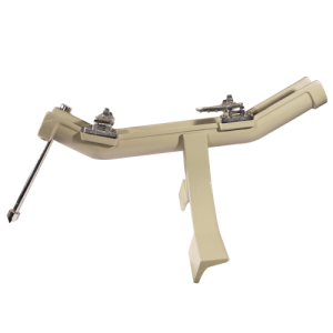 Hortum Nozul Sabitleyici