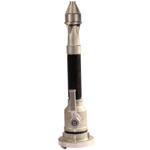 Kumandalı Lanslar (Alüminyum)