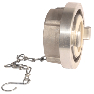 Zincirli Rakor Kapağı