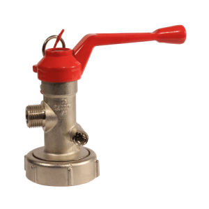 50 Kg Kuru Kimyevi Tozlu YSC Tetikleri