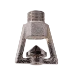 Ayarlı Deluge Sprinkleri