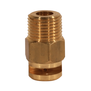 Pencere Tipi Su Sprinkleri