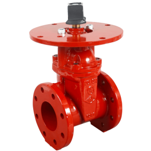 YÜKSELMEYEN MİLLİ SÜRGÜLÜ VANA