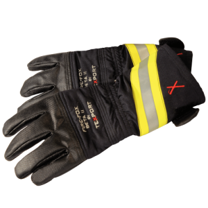 NOMEX İTFAİYECİ ELDİVENİ