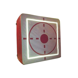 Hava Silindirli Tip Atlama Yatağı