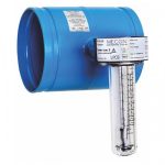 Akış Ölçer(Flow Meter)