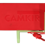 Camkır Otomatik Cam Kırıcı