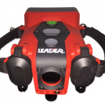 LEADER TIC 4.3 Eco-Boost-System