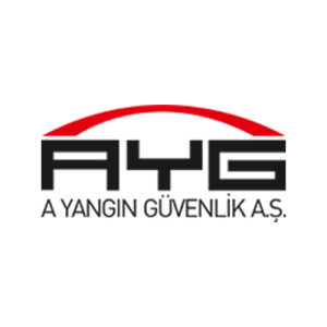 PAB – ALUMINIZE ENSE KORUYUCU