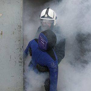 Kurtarma Mankeni Jeff 80KG