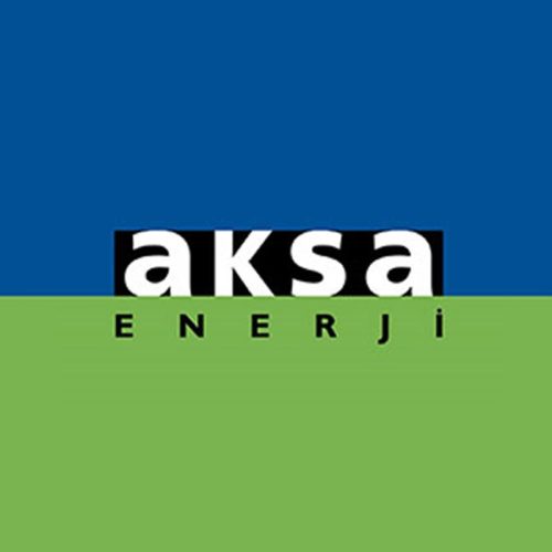 AKSA ENERJİ