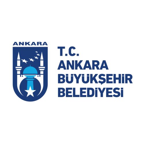 Ankara Büyükşehir Belediyesi