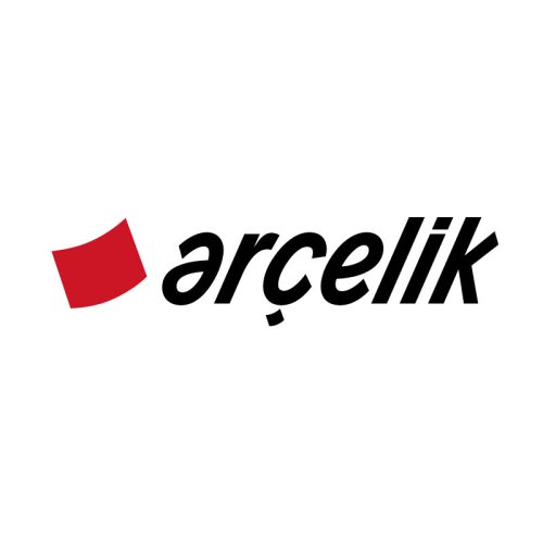 Arçelik