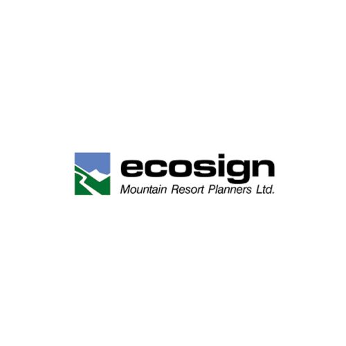 Ecosign