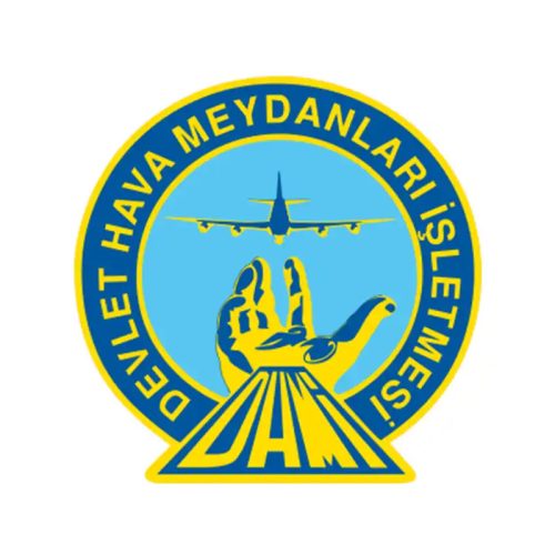 Devlet Hava Meydanları İşletmesi