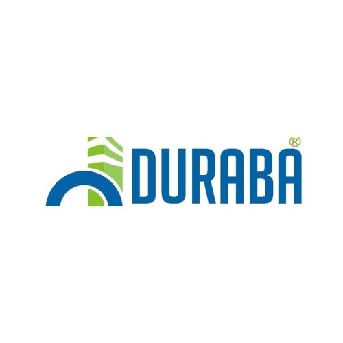 Duraba Plastik