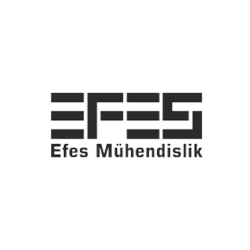 Efes Mühendislik