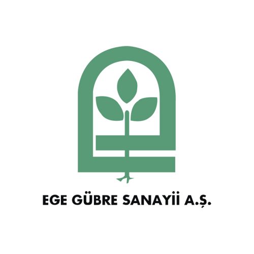 Ege Gübre