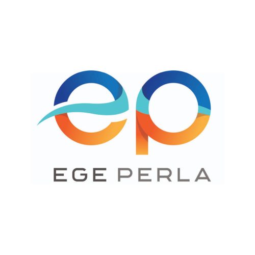 Ege Perla