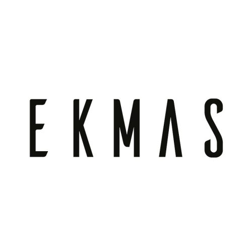 Ekmas