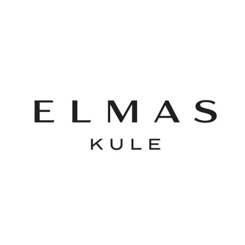 Elmas Kule