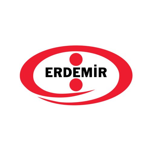 Erdemir