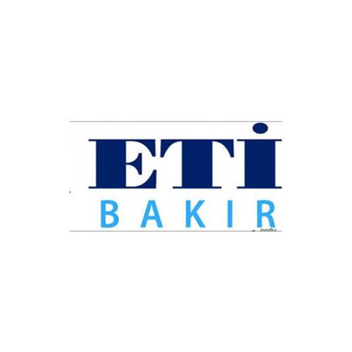 Eti Bakır