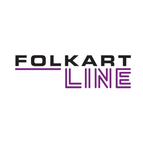 Folkart Line