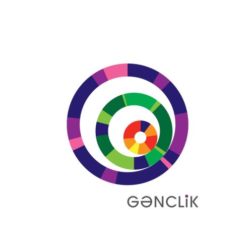 Gençlik Mall