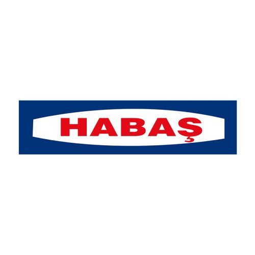 Habaş