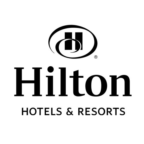 Hilton Hotels – Arnavutluk